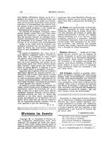 giornale/CFI0375636/1895-1896/unico/00000166