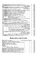 giornale/CFI0375636/1895-1896/unico/00000167