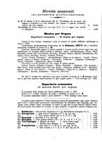 giornale/CFI0375636/1895-1896/unico/00000168