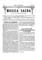 giornale/CFI0375636/1895-1896/unico/00000171