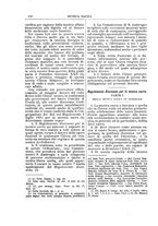 giornale/CFI0375636/1895-1896/unico/00000172