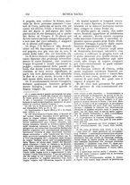 giornale/CFI0375636/1895-1896/unico/00000174
