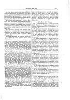 giornale/CFI0375636/1895-1896/unico/00000175