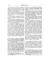 giornale/CFI0375636/1895-1896/unico/00000176