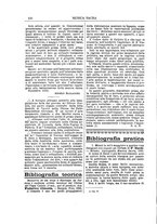 giornale/CFI0375636/1895-1896/unico/00000178