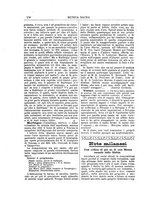 giornale/CFI0375636/1895-1896/unico/00000180