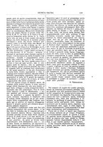 giornale/CFI0375636/1895-1896/unico/00000181