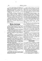 giornale/CFI0375636/1895-1896/unico/00000182