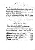 giornale/CFI0375636/1895-1896/unico/00000184