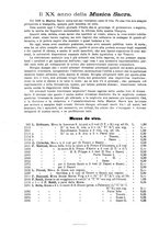 giornale/CFI0375636/1895-1896/unico/00000186
