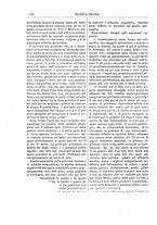 giornale/CFI0375636/1895-1896/unico/00000188