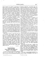 giornale/CFI0375636/1895-1896/unico/00000189