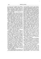 giornale/CFI0375636/1895-1896/unico/00000190