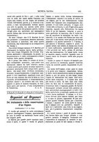 giornale/CFI0375636/1895-1896/unico/00000191