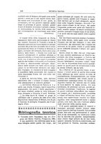 giornale/CFI0375636/1895-1896/unico/00000192