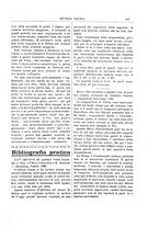 giornale/CFI0375636/1895-1896/unico/00000193