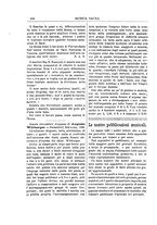 giornale/CFI0375636/1895-1896/unico/00000194