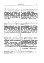 giornale/CFI0375636/1895-1896/unico/00000195