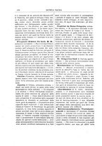 giornale/CFI0375636/1895-1896/unico/00000196