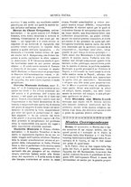 giornale/CFI0375636/1895-1896/unico/00000197