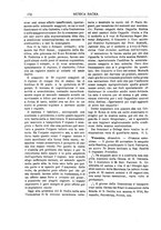 giornale/CFI0375636/1895-1896/unico/00000198