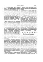 giornale/CFI0375636/1895-1896/unico/00000199