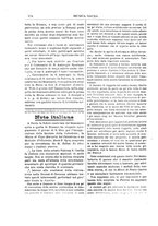 giornale/CFI0375636/1895-1896/unico/00000200
