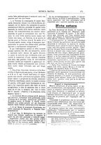 giornale/CFI0375636/1895-1896/unico/00000201