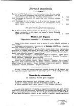 giornale/CFI0375636/1895-1896/unico/00000204