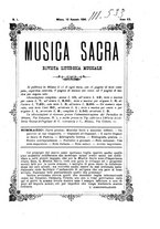 giornale/CFI0375636/1895-1896/unico/00000205