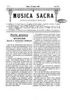 giornale/CFI0375636/1895-1896/unico/00000207