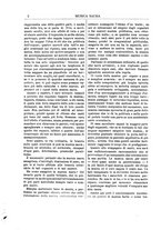 giornale/CFI0375636/1895-1896/unico/00000208