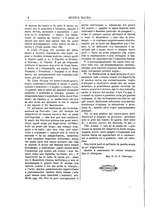 giornale/CFI0375636/1895-1896/unico/00000210