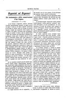 giornale/CFI0375636/1895-1896/unico/00000211