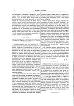 giornale/CFI0375636/1895-1896/unico/00000212
