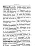 giornale/CFI0375636/1895-1896/unico/00000213