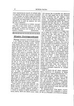 giornale/CFI0375636/1895-1896/unico/00000214