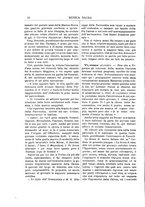 giornale/CFI0375636/1895-1896/unico/00000216