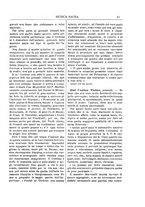 giornale/CFI0375636/1895-1896/unico/00000217