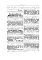 giornale/CFI0375636/1895-1896/unico/00000218