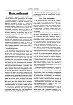 giornale/CFI0375636/1895-1896/unico/00000219