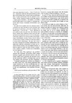 giornale/CFI0375636/1895-1896/unico/00000220
