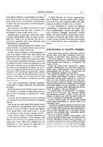 giornale/CFI0375636/1895-1896/unico/00000221