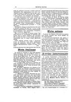 giornale/CFI0375636/1895-1896/unico/00000222