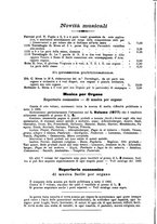 giornale/CFI0375636/1895-1896/unico/00000224