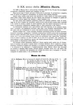 giornale/CFI0375636/1895-1896/unico/00000226