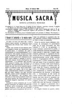 giornale/CFI0375636/1895-1896/unico/00000227