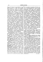 giornale/CFI0375636/1895-1896/unico/00000228