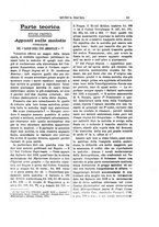 giornale/CFI0375636/1895-1896/unico/00000229