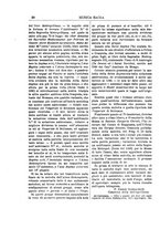 giornale/CFI0375636/1895-1896/unico/00000230